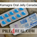 Kamagra Oral Jelly Canada new15